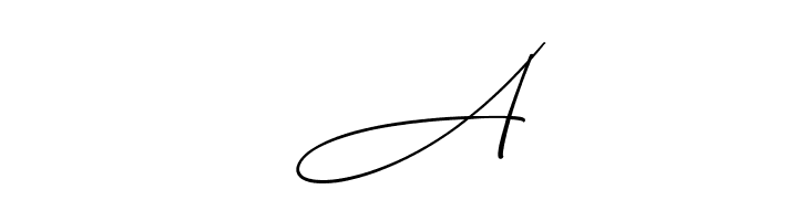 Dhanikans Signature Italic Italic  Free Fonts Download