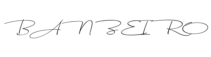 Dhanikans Signature Italic Italic  Free Fonts Download