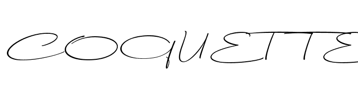 Dhanikans Signature Italic Italic  Free Fonts Download
