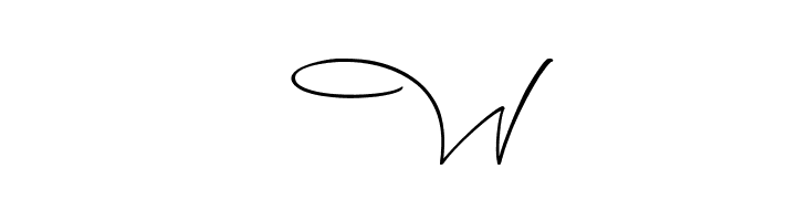 Dhanikans Signature Italic Italic  Free Fonts Download