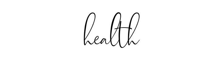 Dhanikans Signature 2 Regular  Free Fonts Download