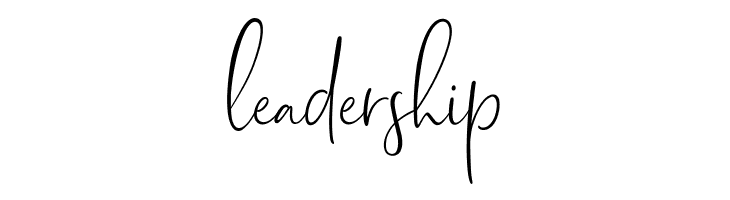 Dhanikans Signature 2 Regular  Free Fonts Download