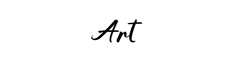 Gallisia Design Script  Free Fonts Download