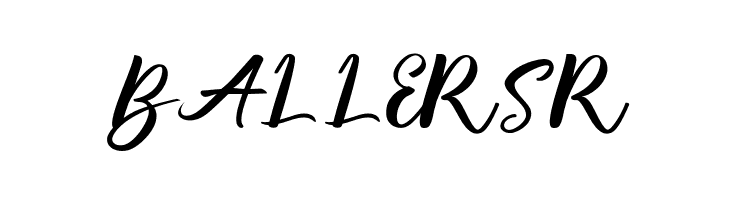 Gallisia Design Script  Free Fonts Download