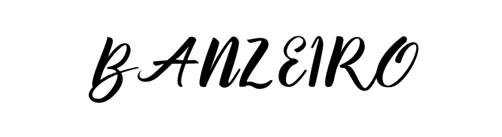 Gallisia Design Script  Free Fonts Download