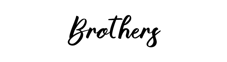 Gallisia Design Script  Free Fonts Download