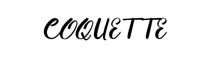 Gallisia Design Script  Free Fonts Download