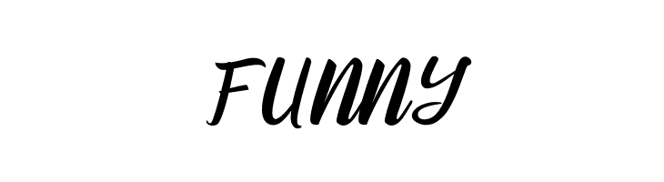 Gallisia Design Script  Free Fonts Download