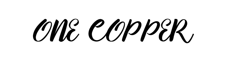 Gallisia Design Script  Free Fonts Download