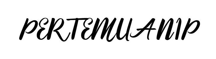 Gallisia Design Script  Free Fonts Download