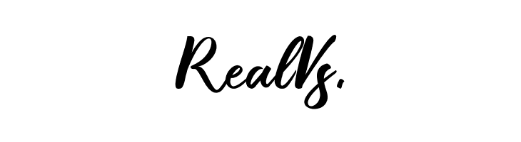 Gallisia Design Script  Free Fonts Download