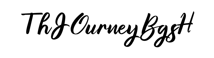 Gallisia Design Script  Free Fonts Download