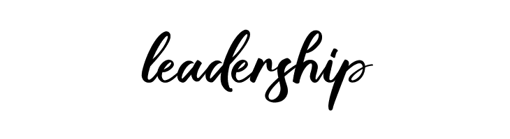 Gallisia Design Script  Free Fonts Download