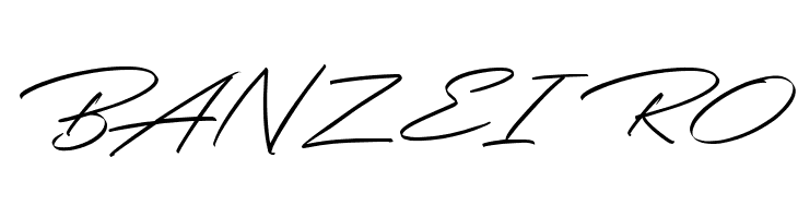 Jodie Badiston Regular  Free Fonts Download