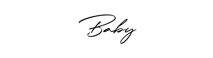 Jodie Badiston Regular  Free Fonts Download