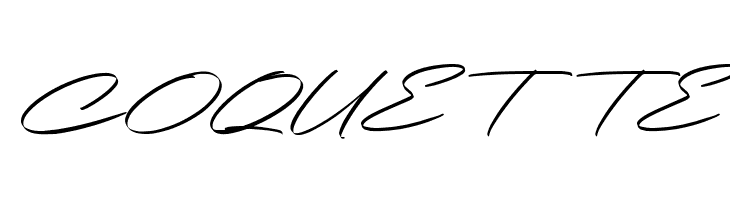 Jodie Badiston Regular  Free Fonts Download