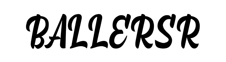 Marchelina Script by Cotbada Studio  Free Fonts Download