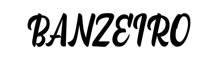 Marchelina Script by Cotbada Studio  Free Fonts Download