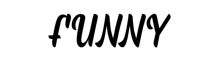 Marchelina Script by Cotbada Studio  Free Fonts Download