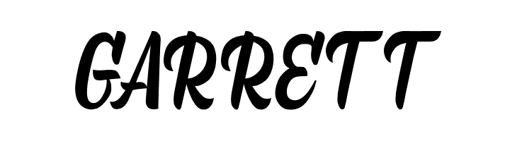 Marchelina Script by Cotbada Studio  Free Fonts Download