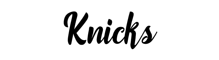 Marchelina Script by Cotbada Studio  Free Fonts Download