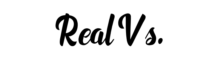 Marchelina Script by Cotbada Studio  Free Fonts Download