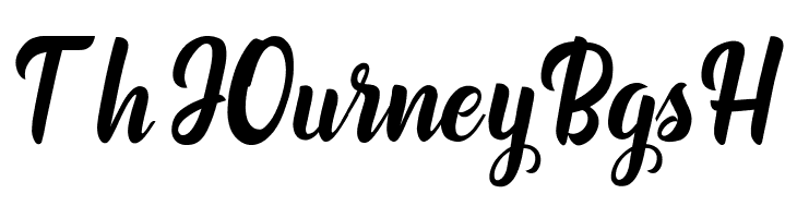 Marchelina Script by Cotbada Studio  Free Fonts Download