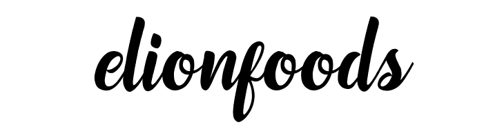 Marchelina Script by Cotbada Studio  Free Fonts Download