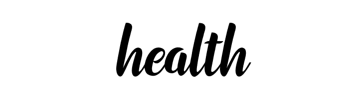 Marchelina Script by Cotbada Studio  Free Fonts Download