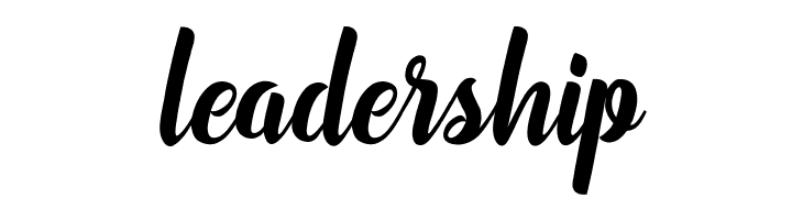 Marchelina Script by Cotbada Studio  Free Fonts Download