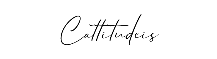 Mathanifo Script Regular  Free Fonts Download