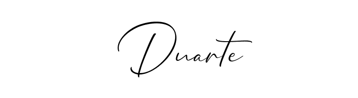 Mathanifo Script Regular  Free Fonts Download