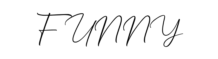 Mathanifo Script Regular  Free Fonts Download