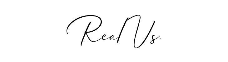 Mathanifo Script Regular  Free Fonts Download