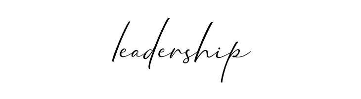 Mathanifo Script Regular  Free Fonts Download