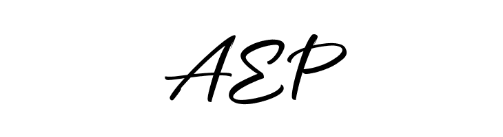 Mottingham Script Regular  Free Fonts Download