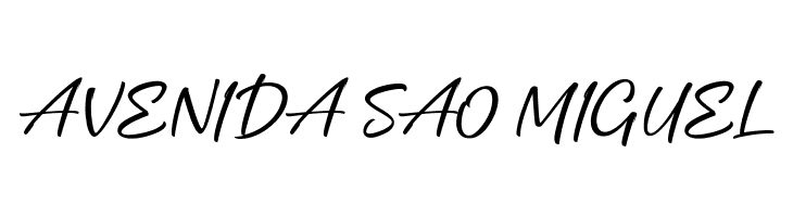 Mottingham Script Regular  Free Fonts Download