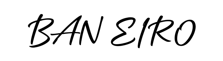 Mottingham Script Regular  Free Fonts Download