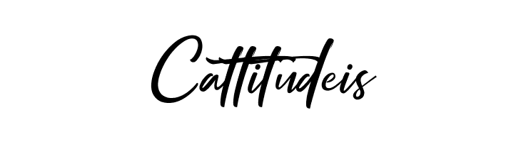 Mottingham Script Regular  Free Fonts Download