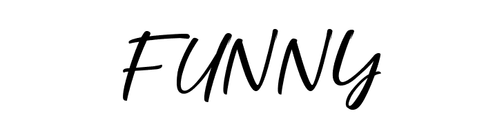 Mottingham Script Regular  Free Fonts Download