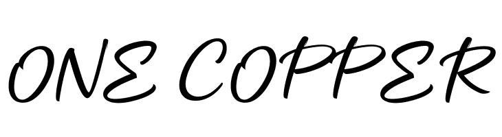 Mottingham Script Regular  Free Fonts Download