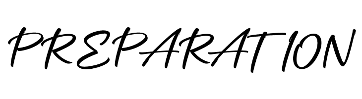 Mottingham Script Regular  Free Fonts Download