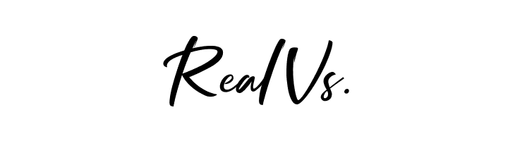 Mottingham Script Regular  Free Fonts Download