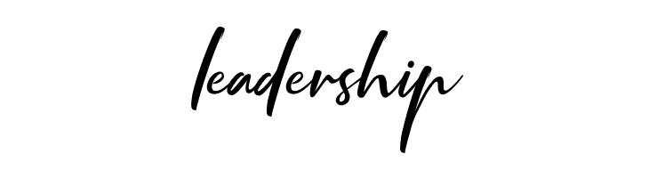 Mottingham Script Regular  Free Fonts Download