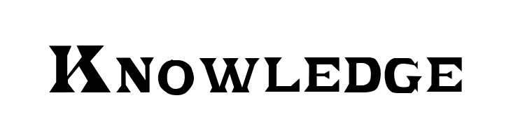 PonchoVia Regular  Free Fonts Download