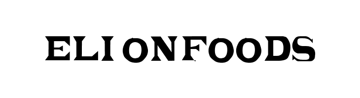 PonchoVia Regular  Free Fonts Download
