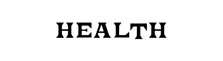 PonchoVia Regular  Free Fonts Download