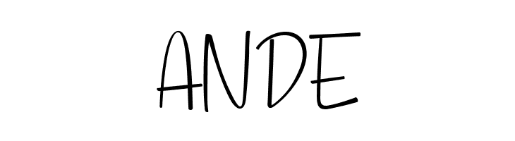 Sofiebestin Script_DEMO Regular  Free Fonts Download