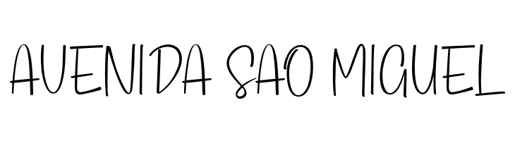 Sofiebestin Script_DEMO Regular  Free Fonts Download