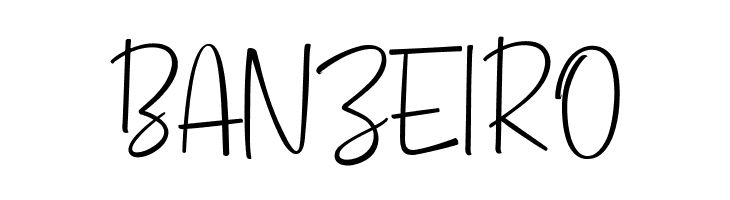 Sofiebestin Script_DEMO Regular  Free Fonts Download